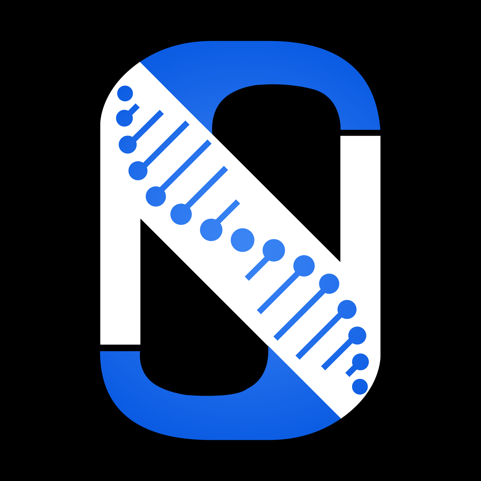 Neurospace symbol